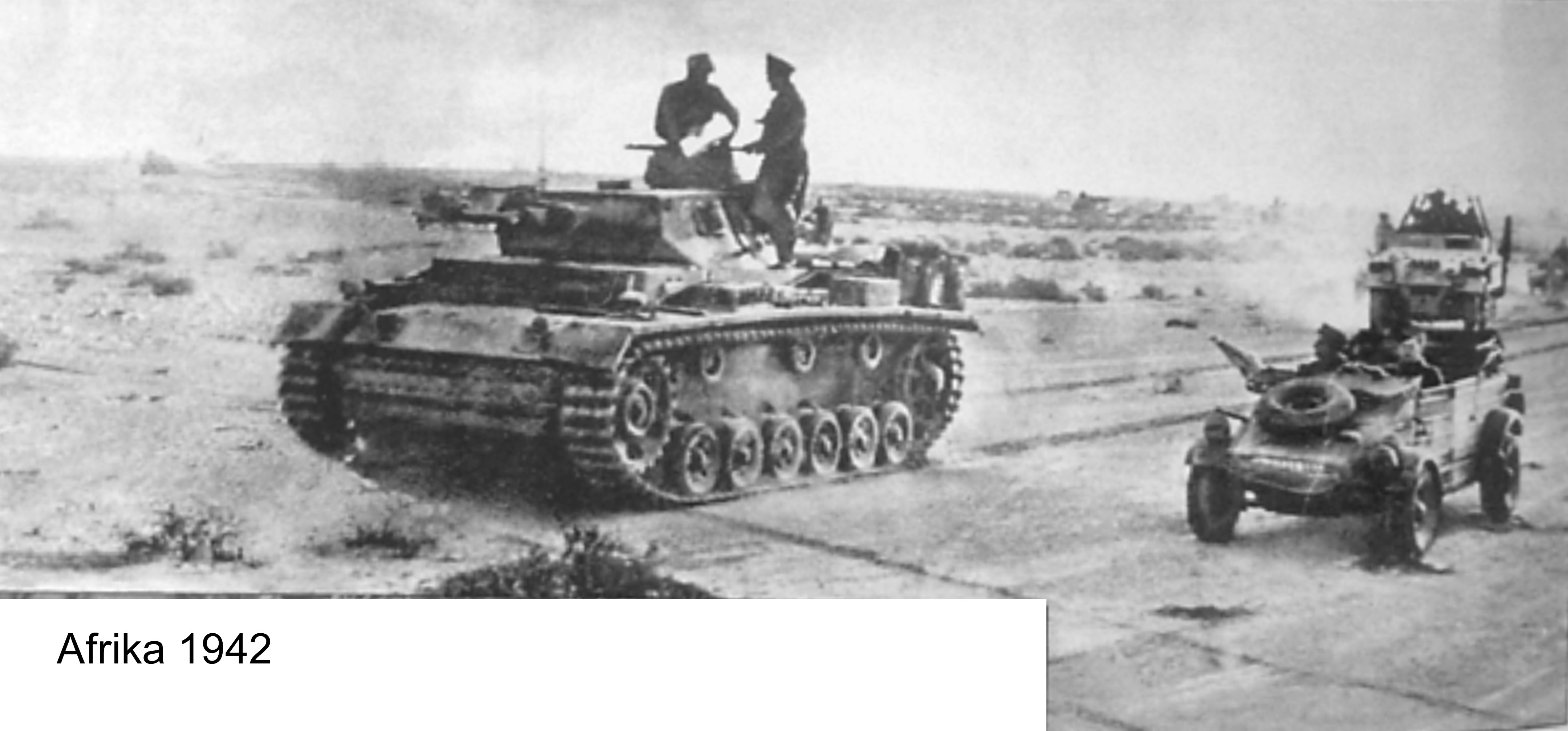 Kubel Afrika 1942.jpg
