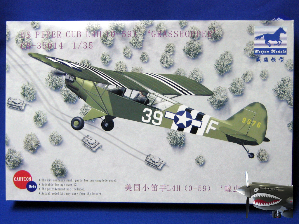 L-4 001.jpg