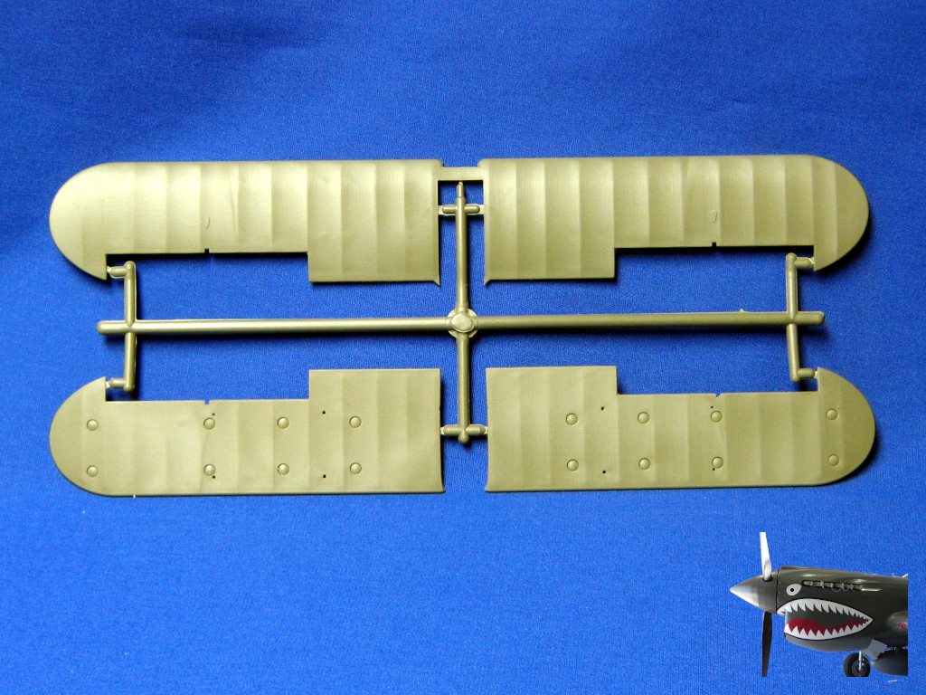 L-4 002.jpg