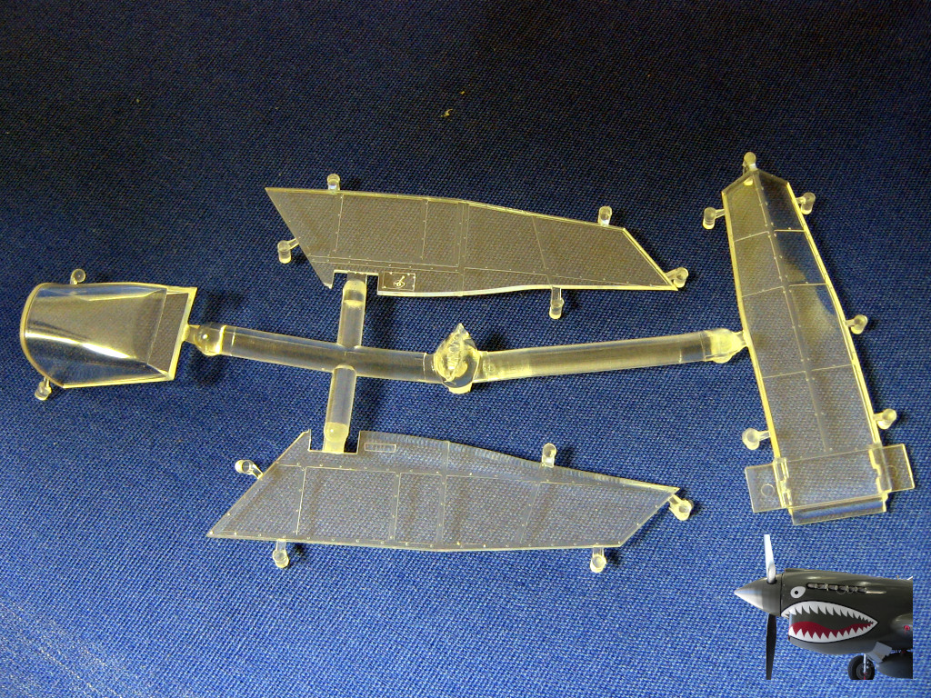 L-4 007.jpg