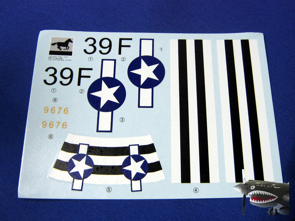 L-4 008.jpg