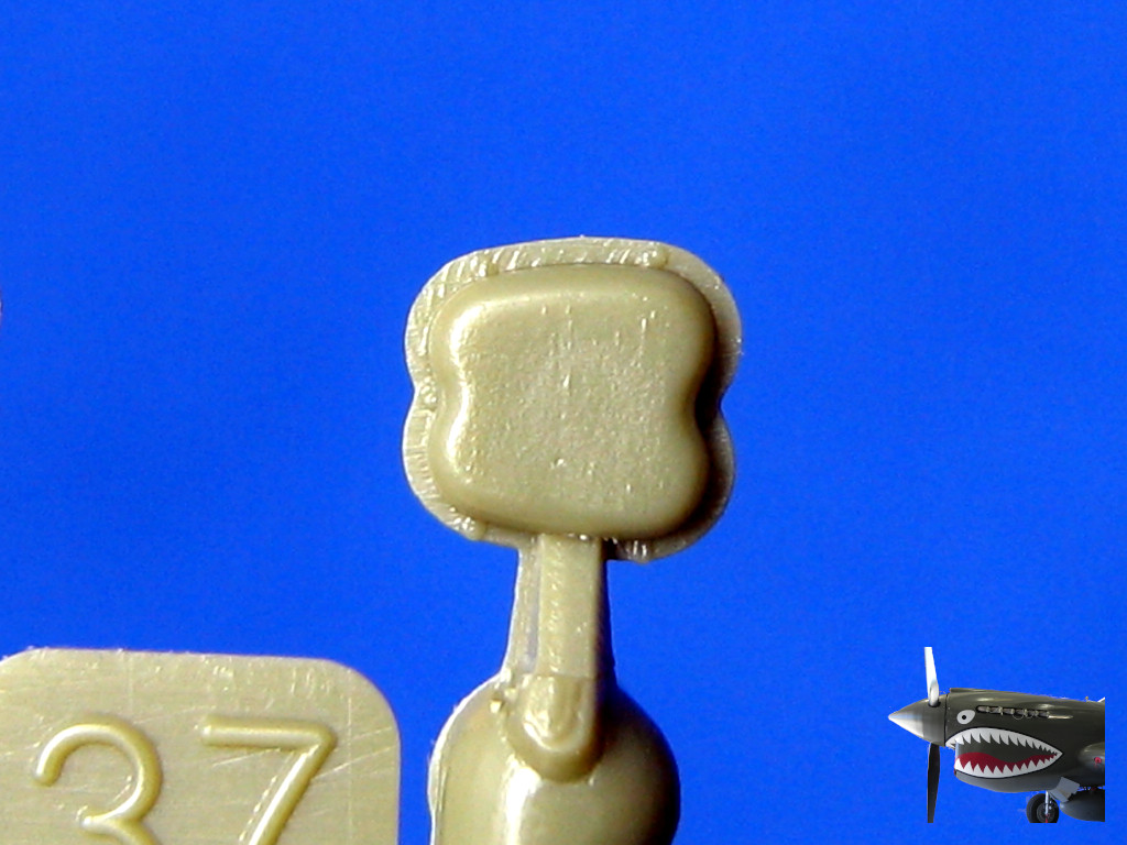 L-4 026.jpg