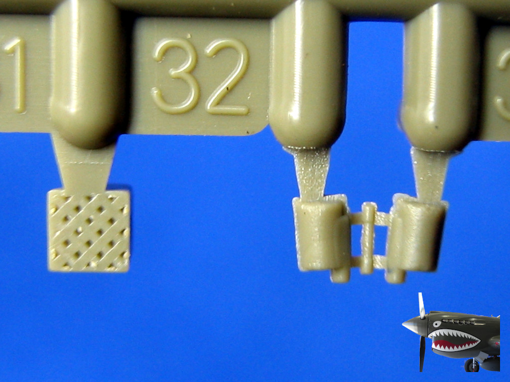 L-4 027.jpg
