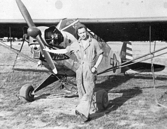 L-4grasshopper2.jpg