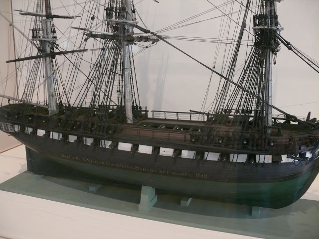 L1080818.JPG