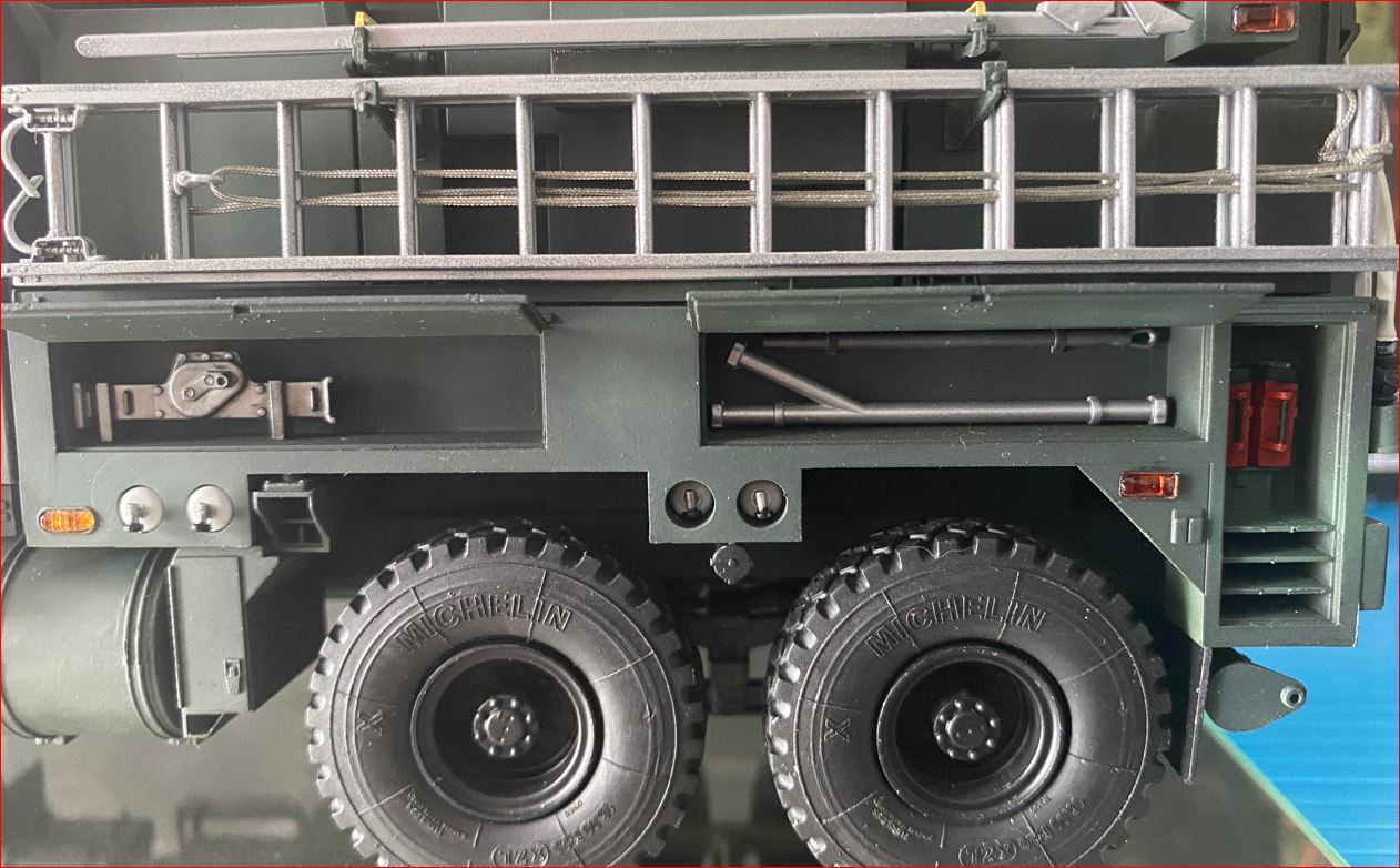 Ladder.JPG Ladder.JPG