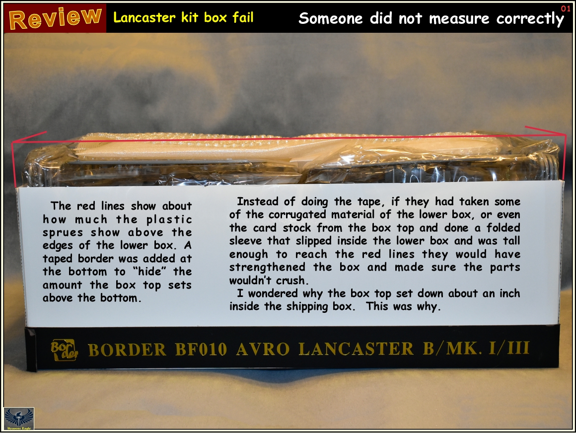 Lanc-01.jpg Lanc-01.jpg