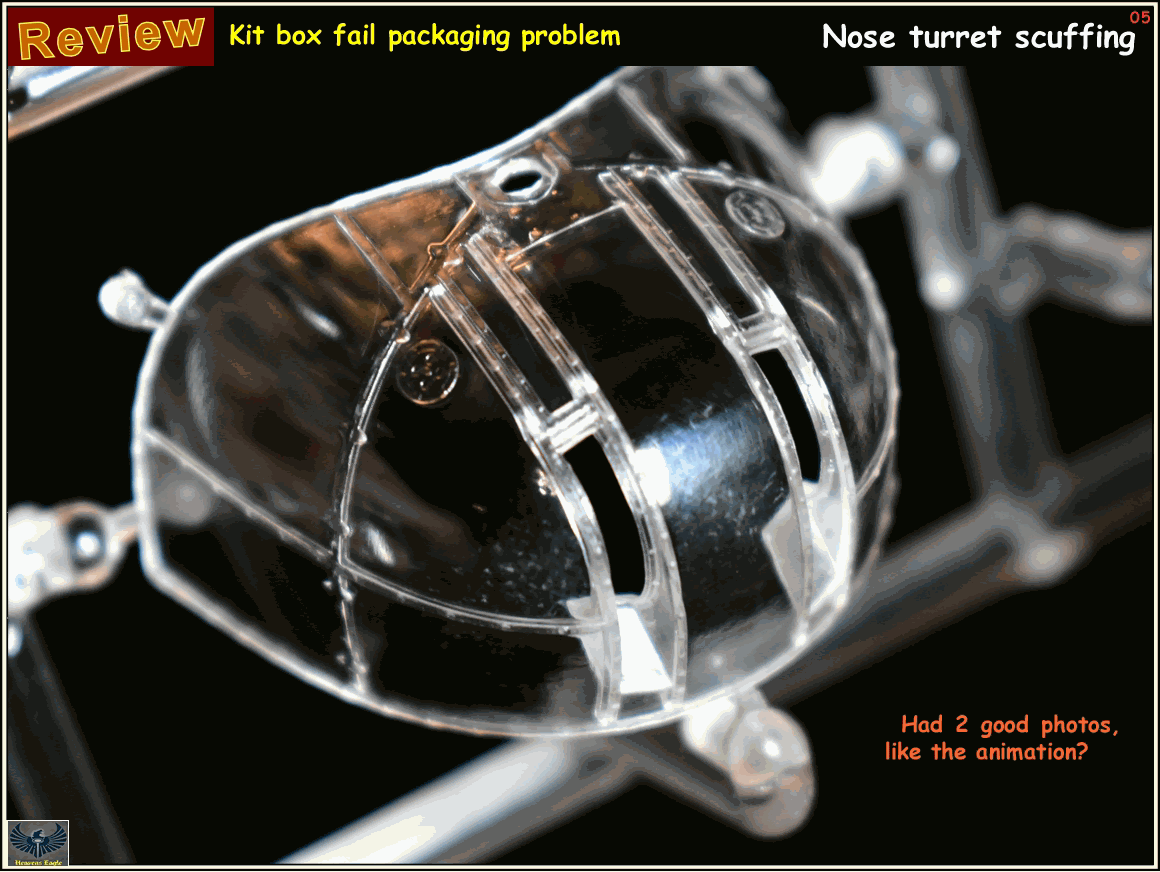 Lanc-05.gif Lanc-05.gif