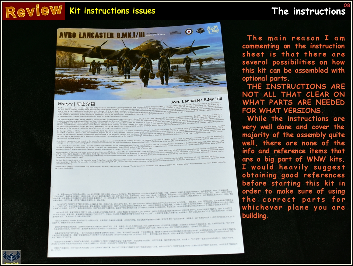 Lanc-08.jpg Lanc-08.jpg