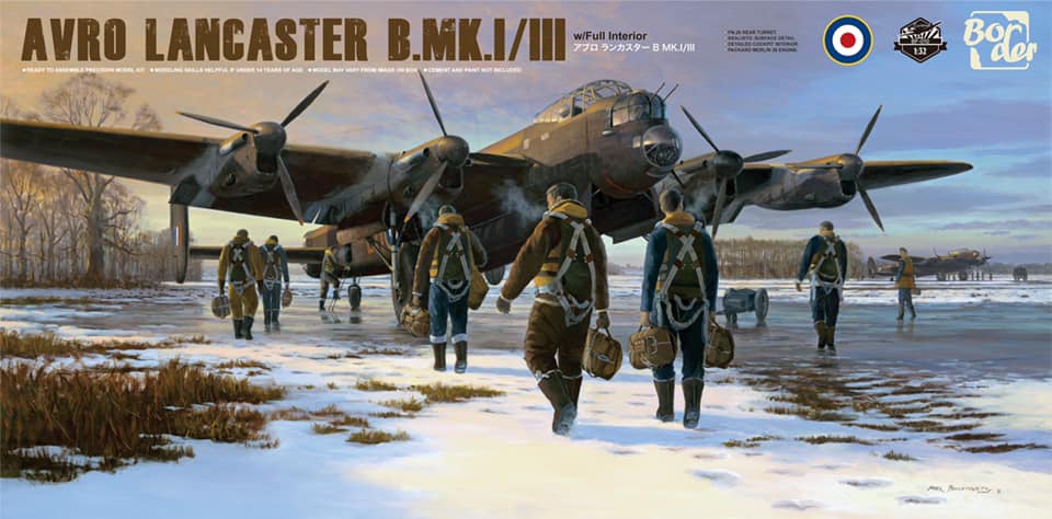 Lancaster 132.jpg