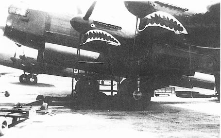 Lancaster.jpg
