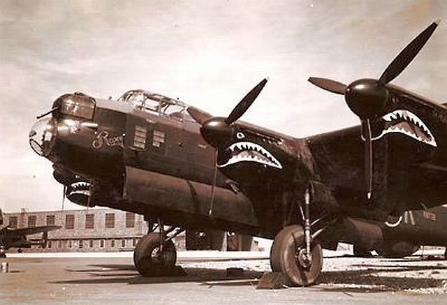 lancaster11.jpg