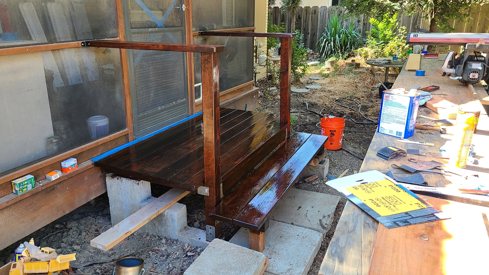 landing and steps.jpg