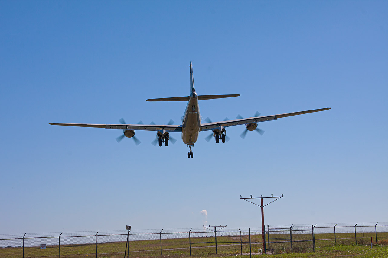 Landing.jpg