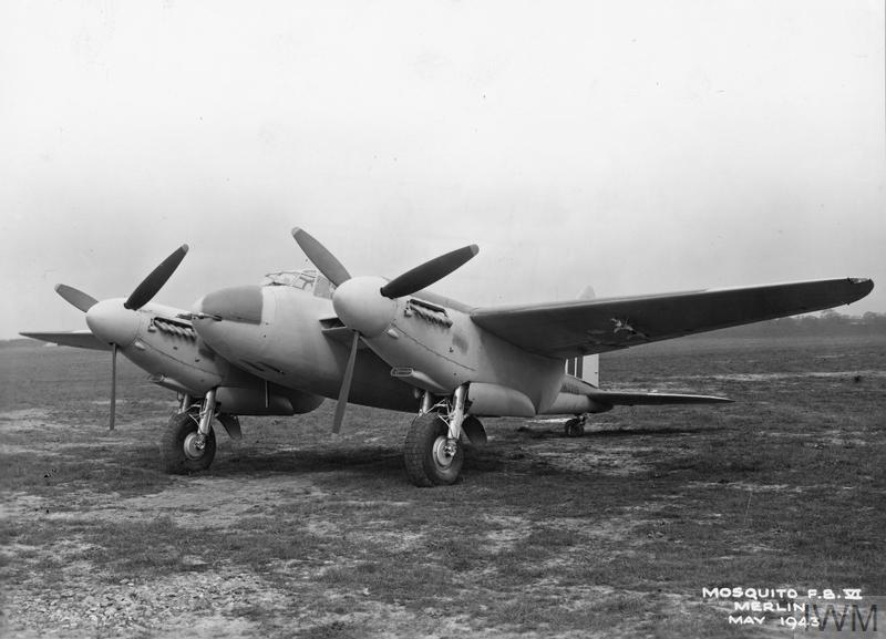 large_000000 (2).jpg large_000000 (2).jpg