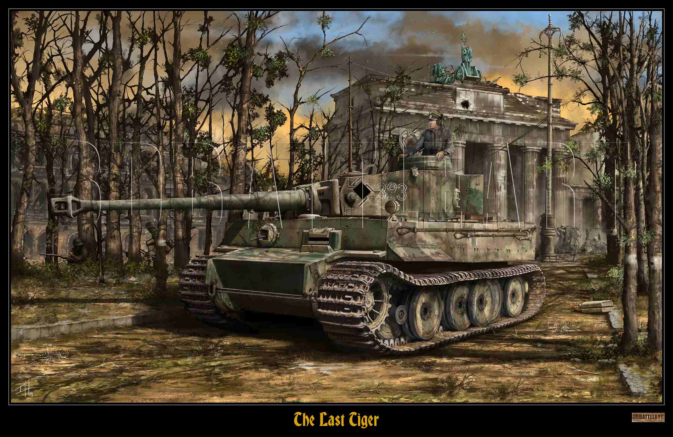 last tiger1 _web.jpg