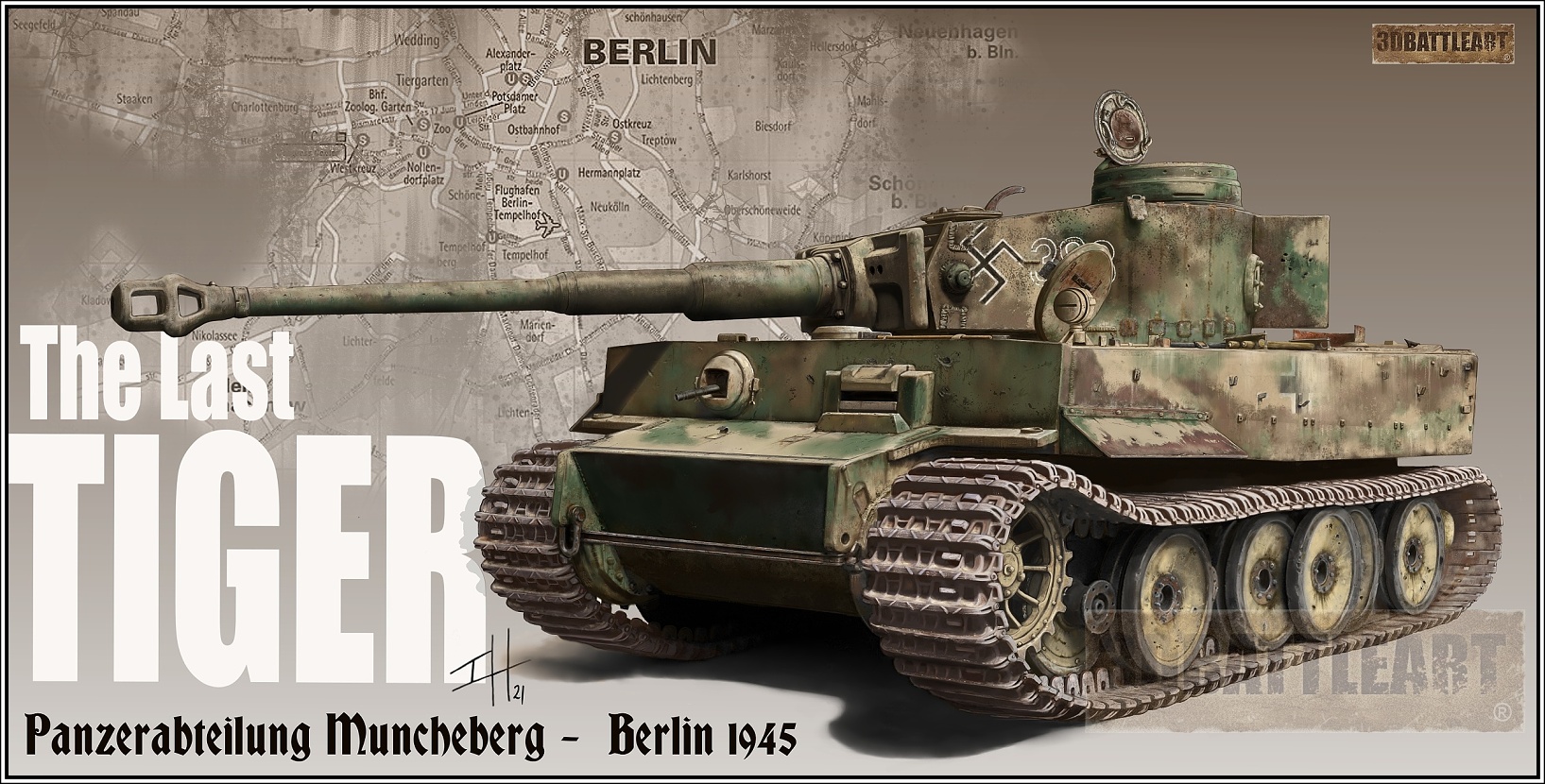 last tiger1 skinweb.jpg