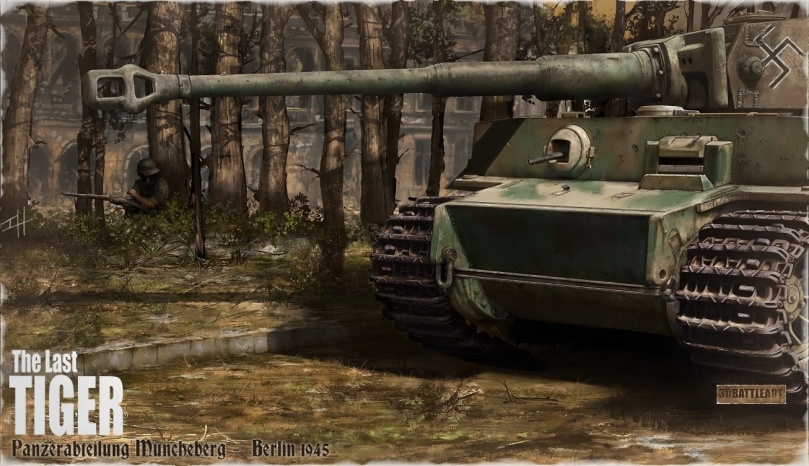 last tigerteaser modsmall.jpg