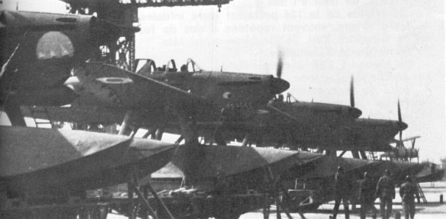 Late298berre1939.jpg