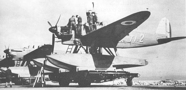 Late298berre1939bis.jpg