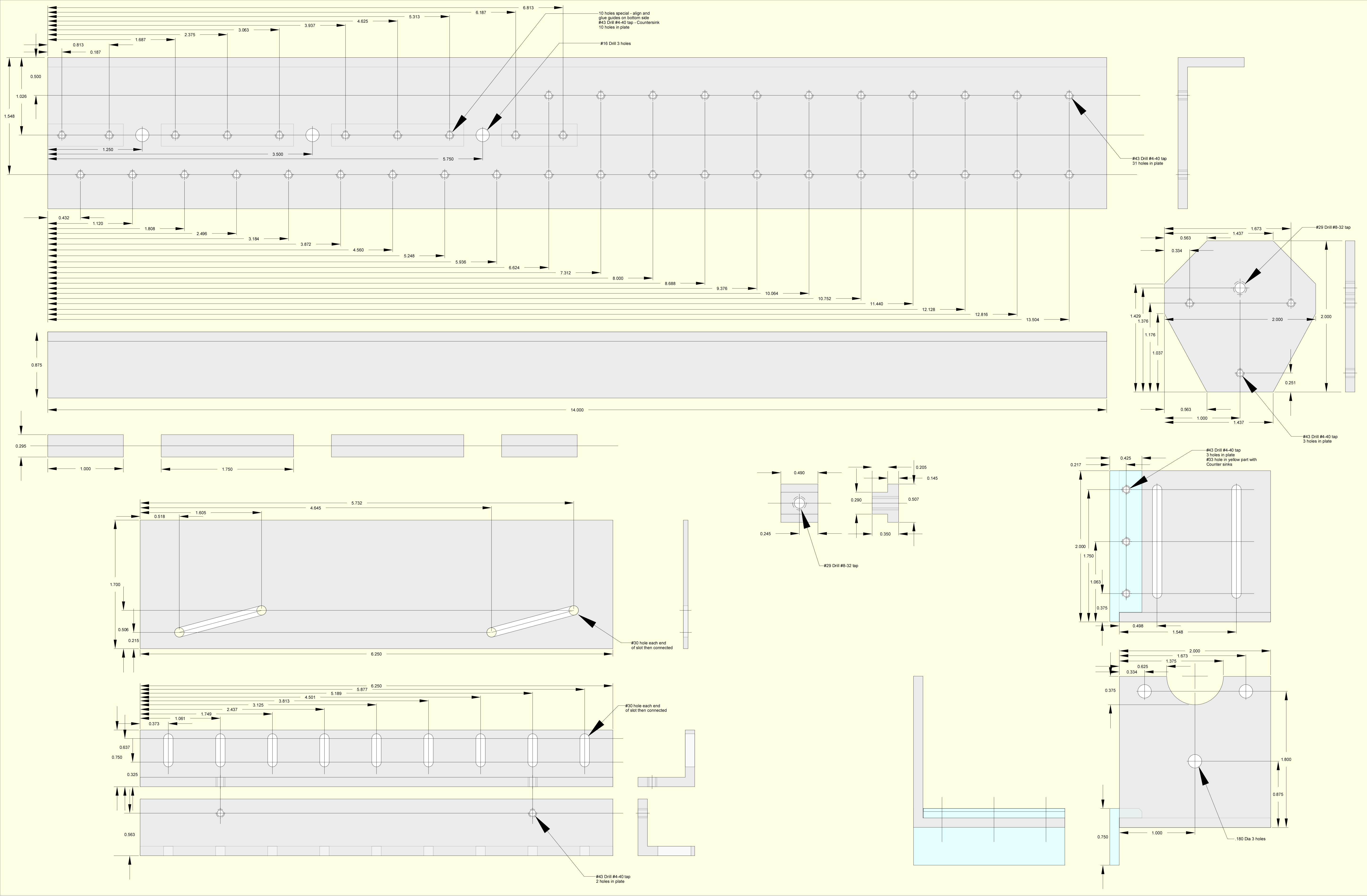 Lathe bed extension-a.jpg