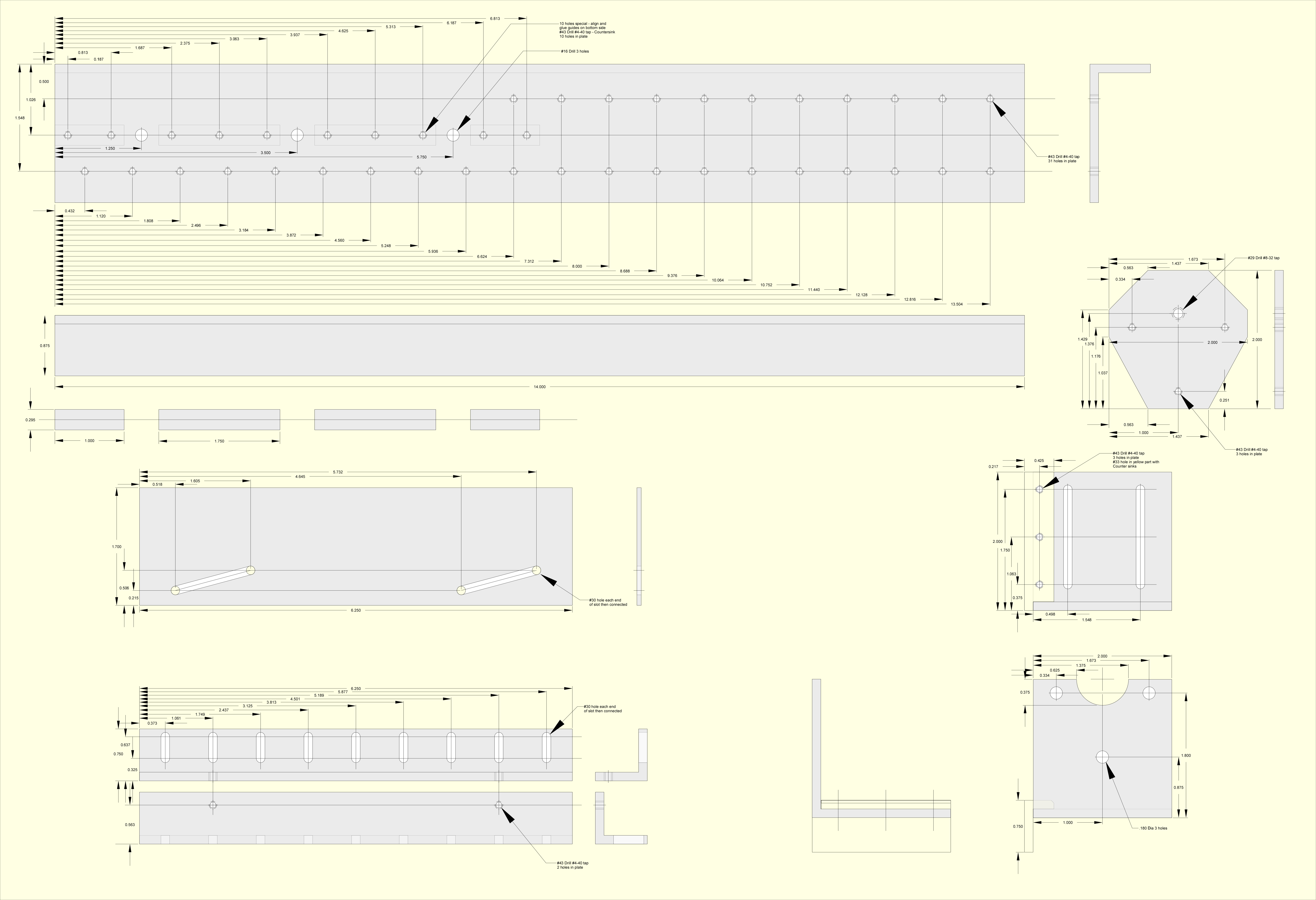 Lathe bed extension.jpg
