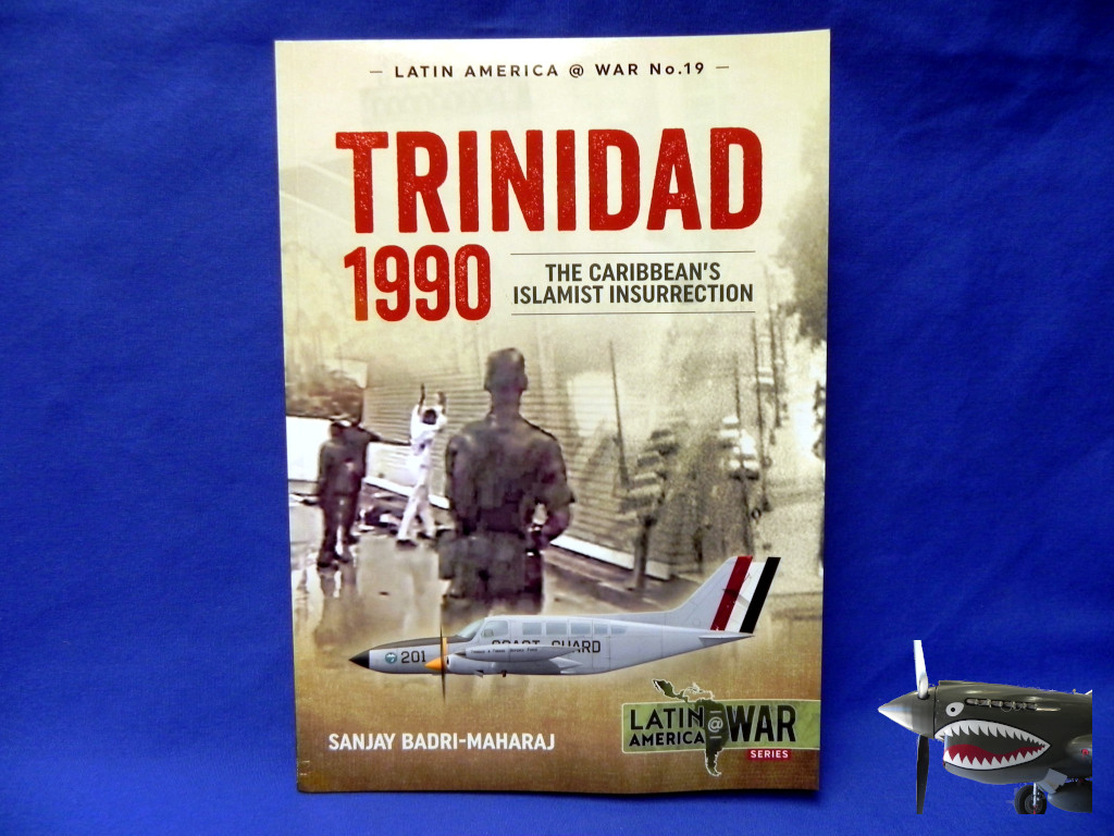 LatinAmericaAtWar19Trinidad1990a.JPG