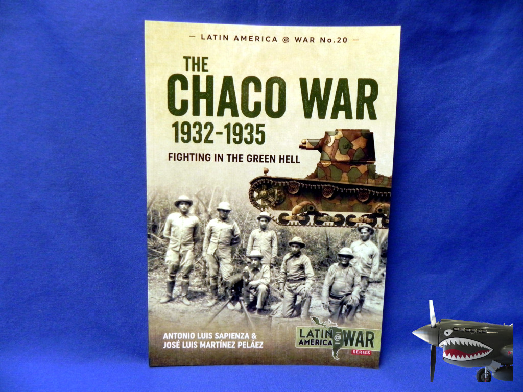 LatinAmericaAtWar20ChacoWar01.JPG
