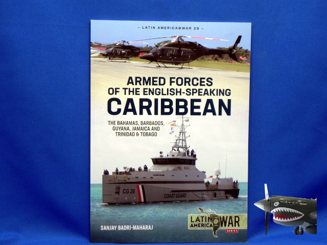 LatinAmericaAtWar26ArmedForcesEnglishCarib00.JPG