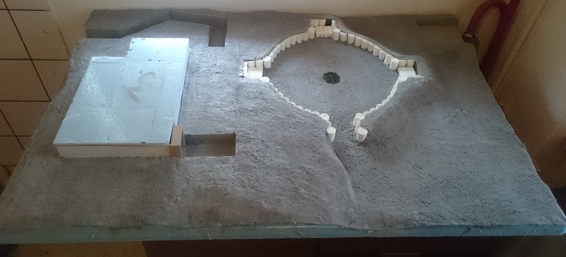 Layout 002.JPG