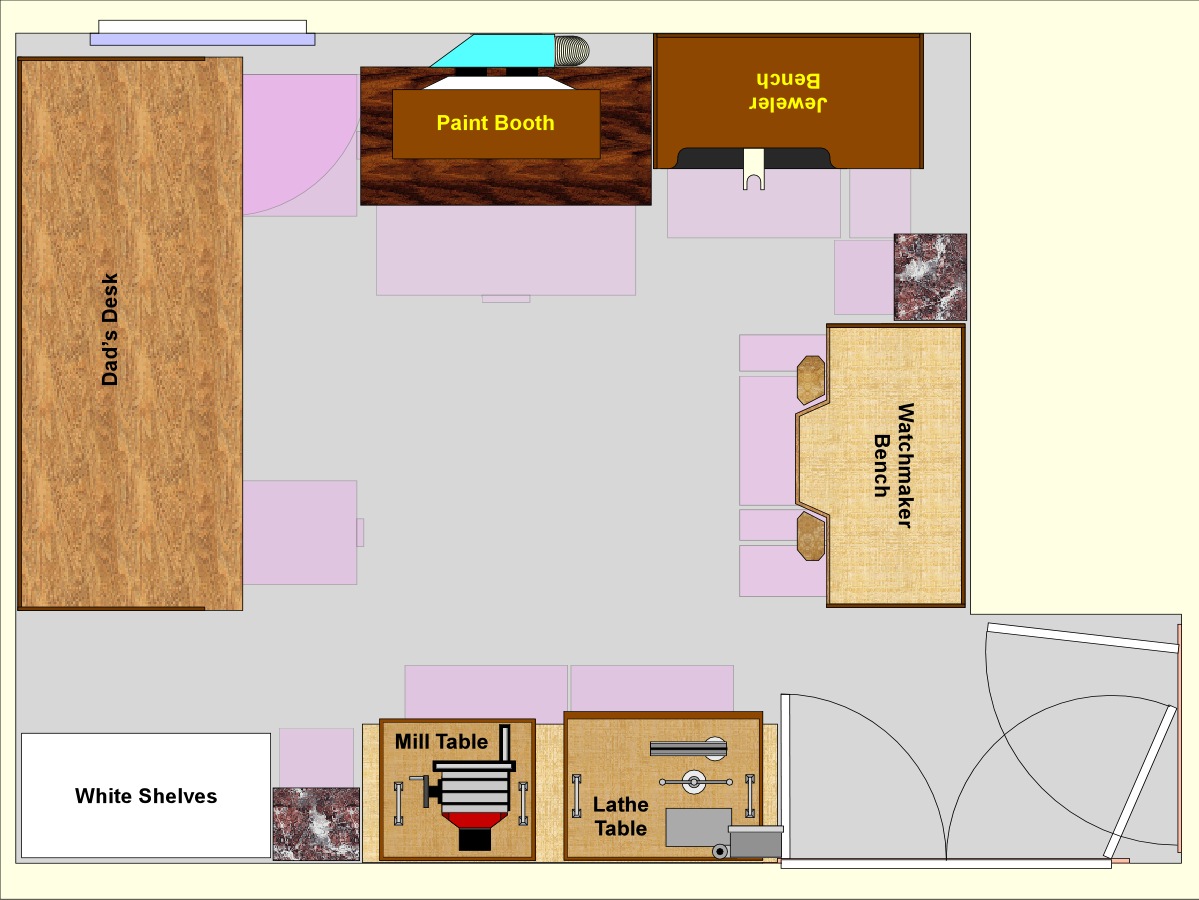 Layout 01.jpg