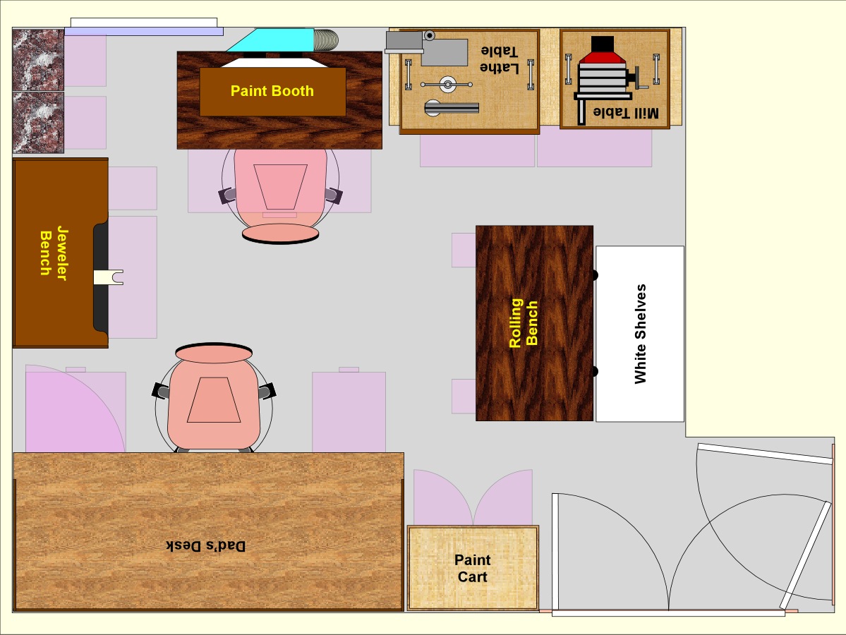 Layout 2022.jpg