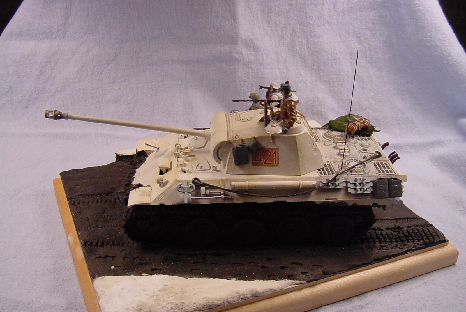 left side.JPG left side.JPG