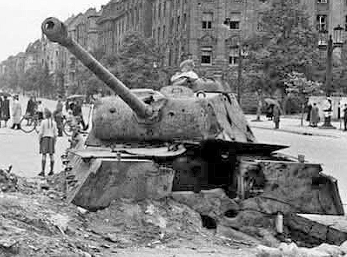 left side.jpg