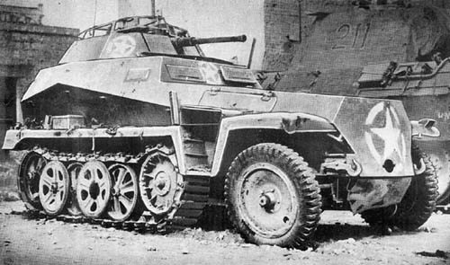 !leichtes-schutzenpanzerwagen-sdkfz-250.jpg