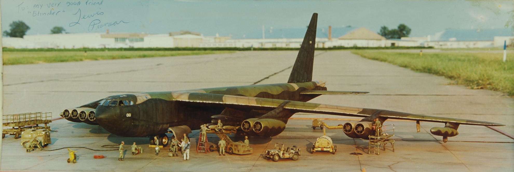 Lewis B-52 diorama copy.jpg
