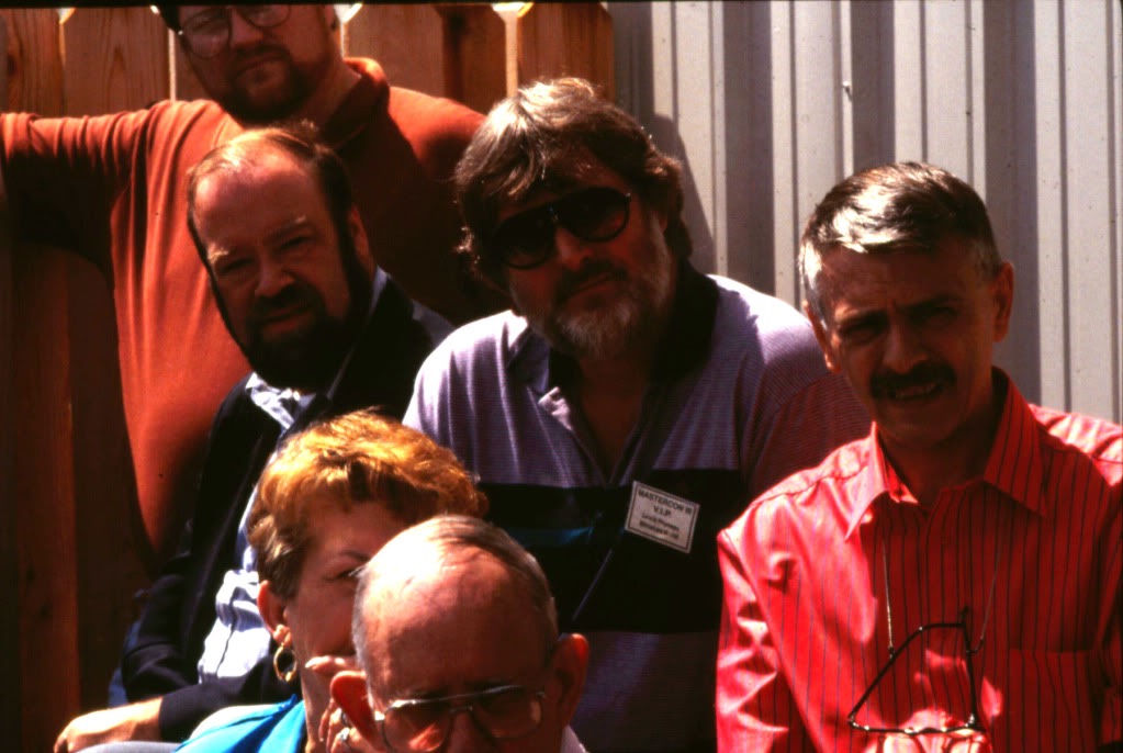 Lewis, Shep, Verlin.jpg Lewis, Shep, Verlin.jpg