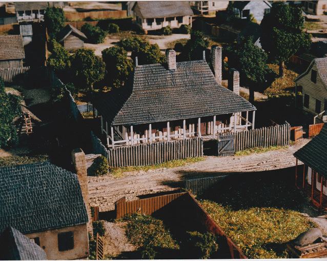 Lewis St Genivieve diorama.jpeg Lewis St Genivieve diorama.jpeg