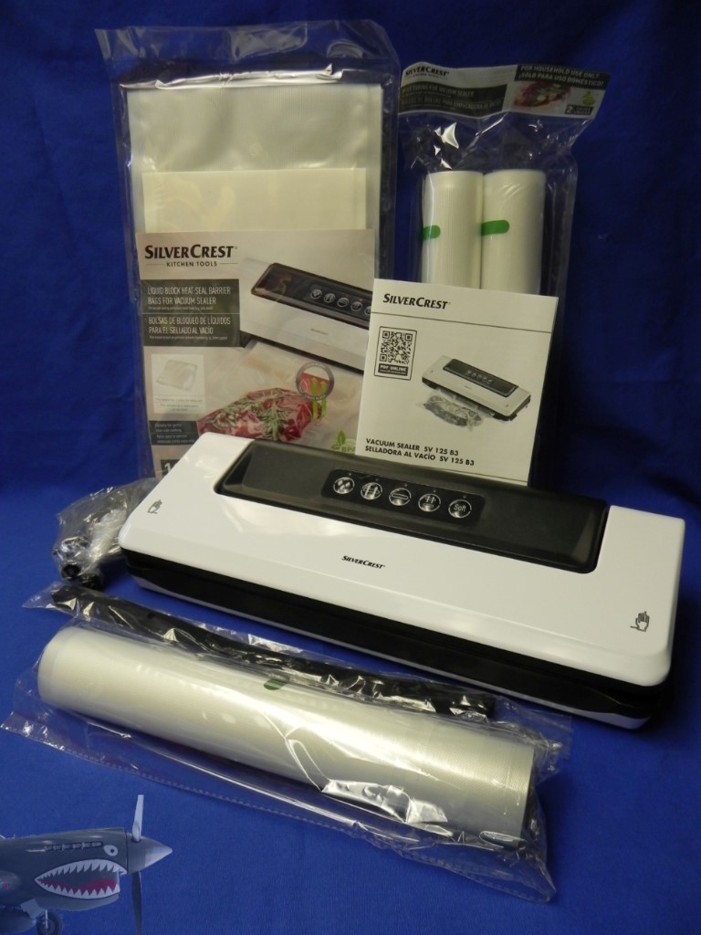 LidlSilverCrestVacuumSealer001.JPG