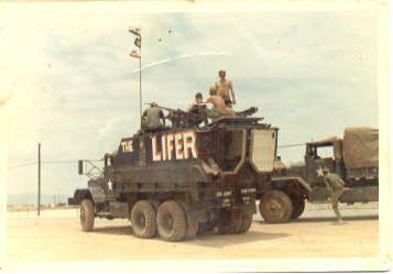 Lifer the lifer.jpg