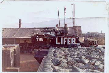 Liferthelifer 2[1].jpg