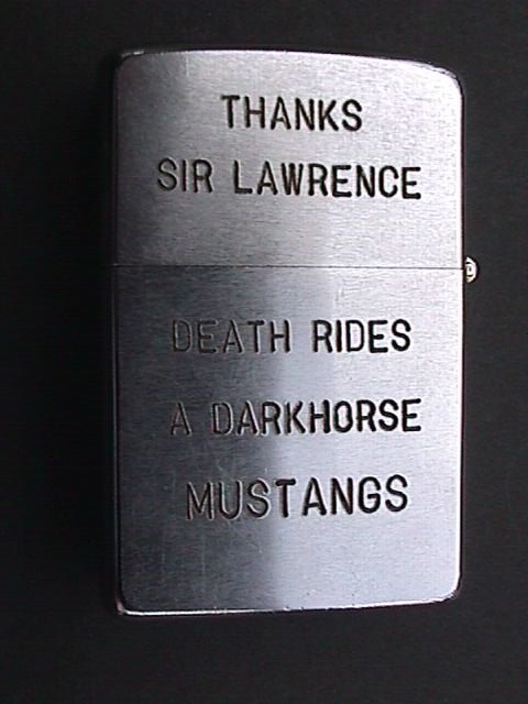lighter2.jpg