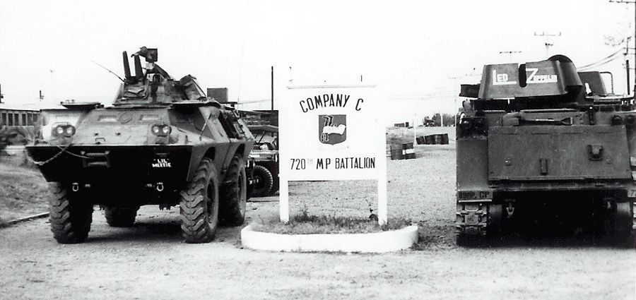 Lil Mizzie g2635.jpg