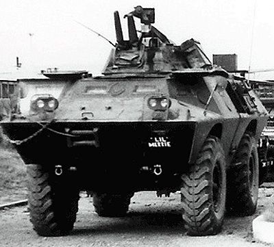 Lil Mizzie g2635tn_1.jpg