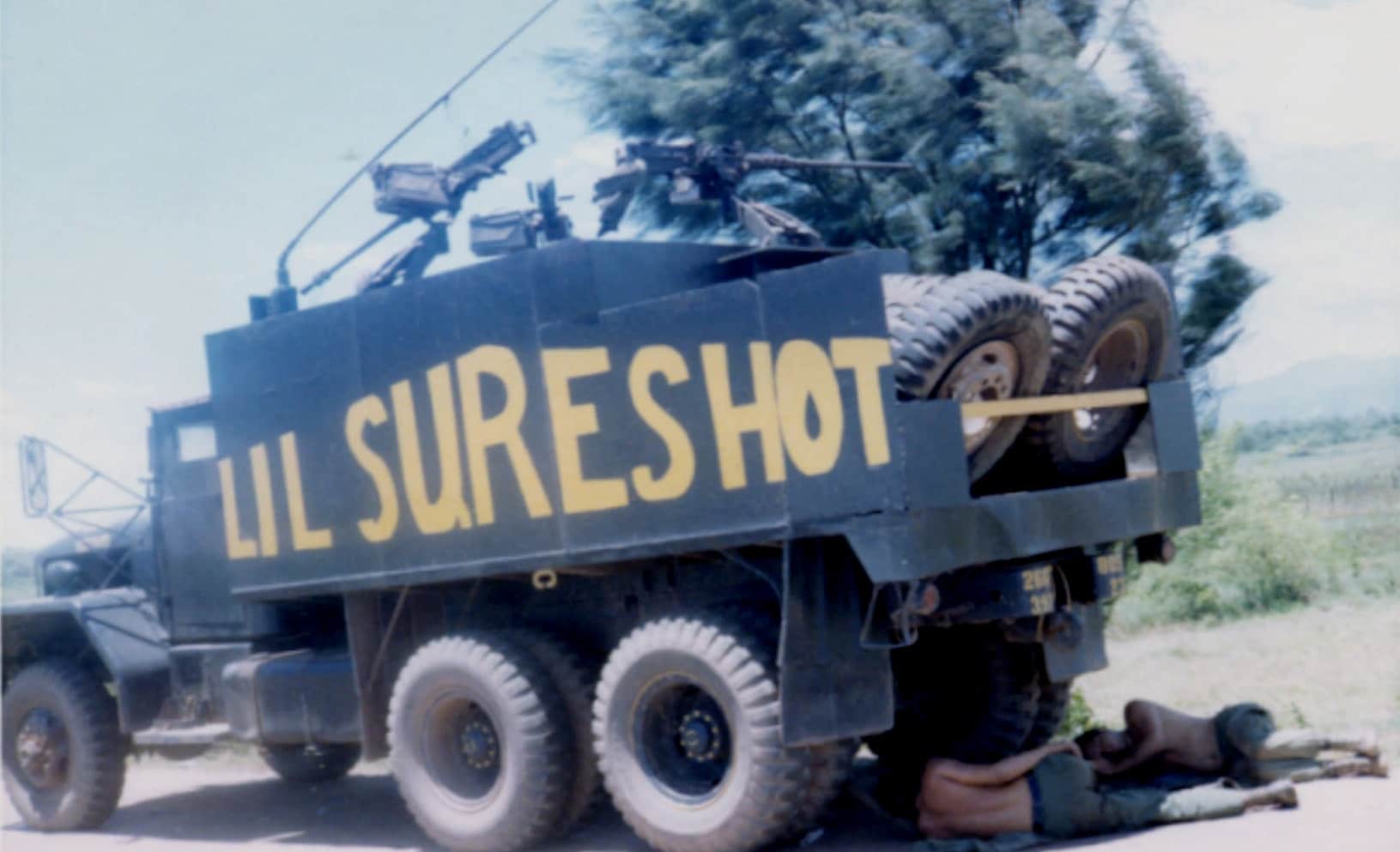 Lil-Sure-Shot-L-W-196.jpg Lil-Sure-Shot-L-W-196.jpg