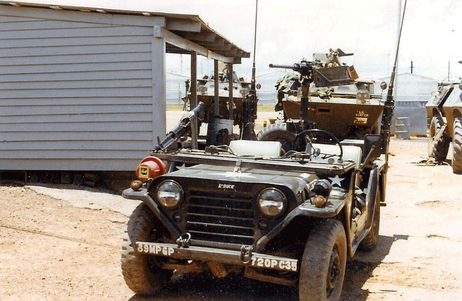 Lil Surfer g2633.jpg