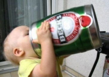 Liquid Inspiration.jpg