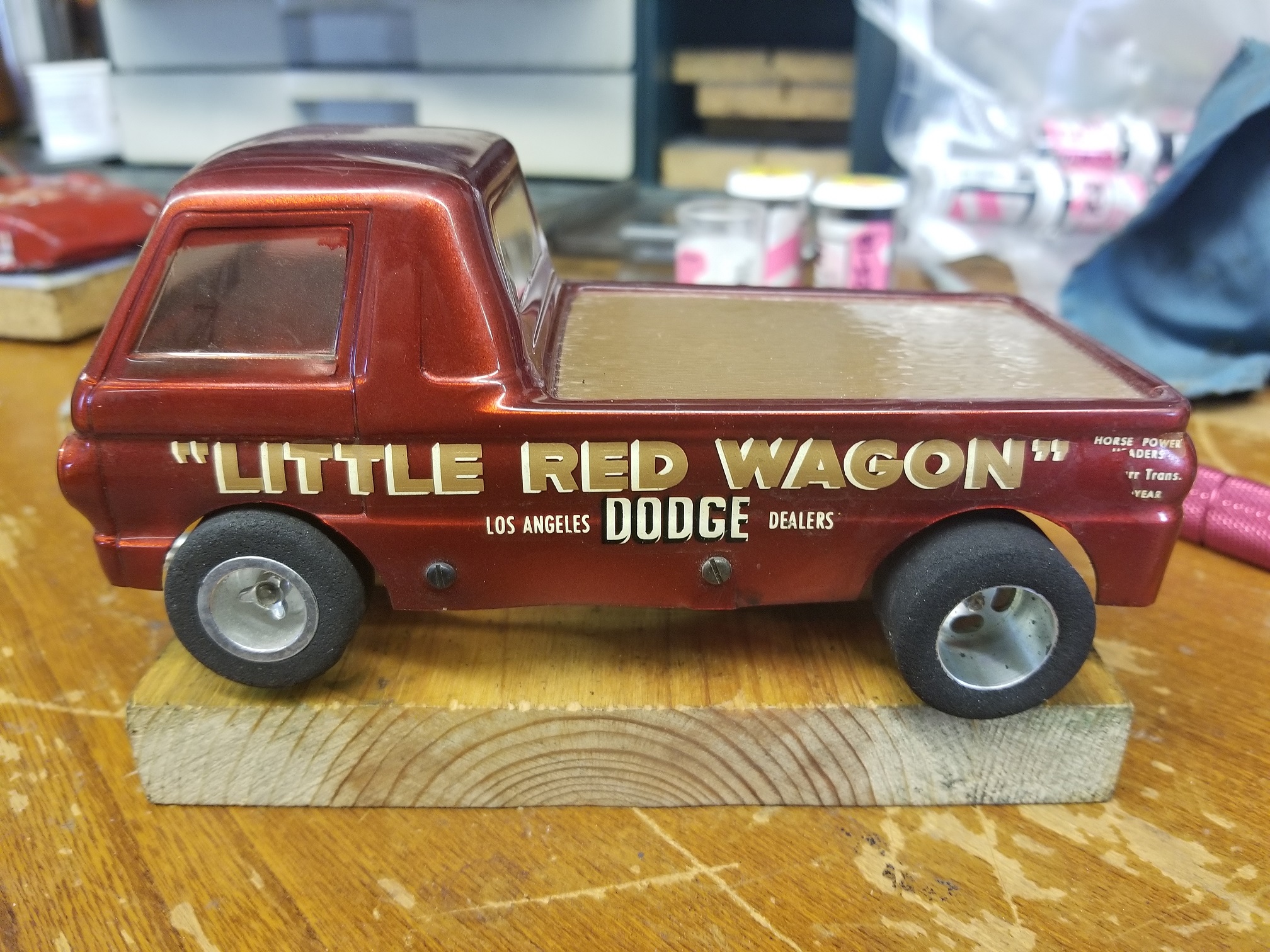 Little Red Wagon.jpg