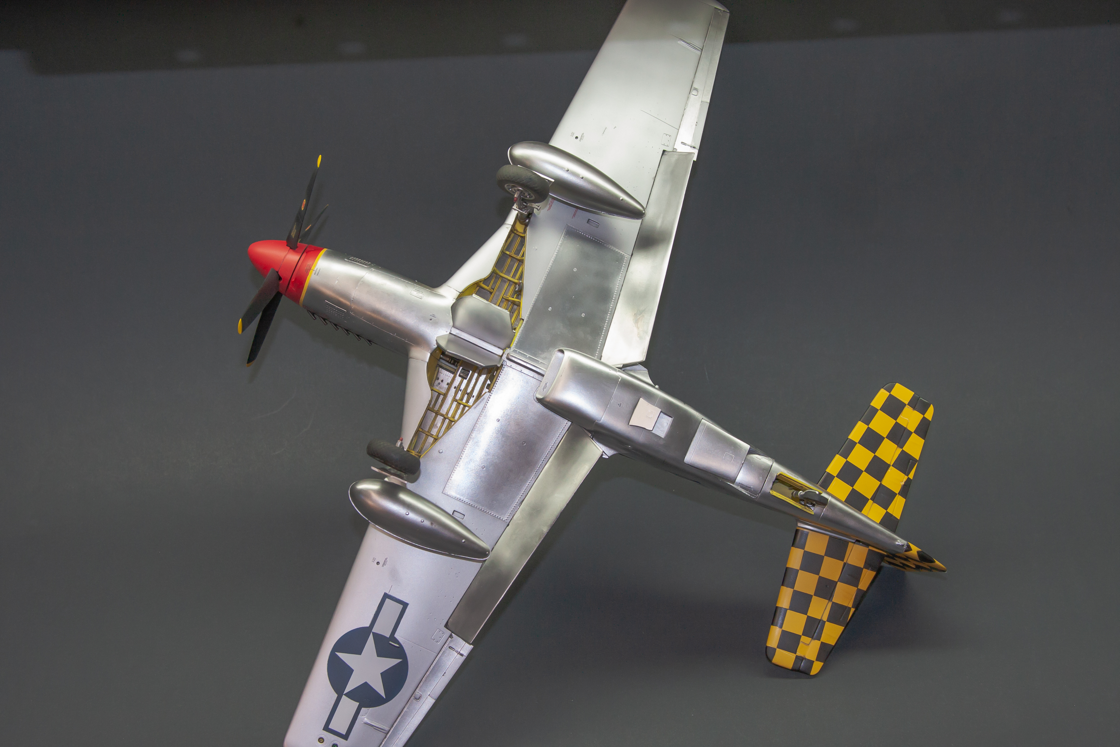 Little Stud Bottom.jpg