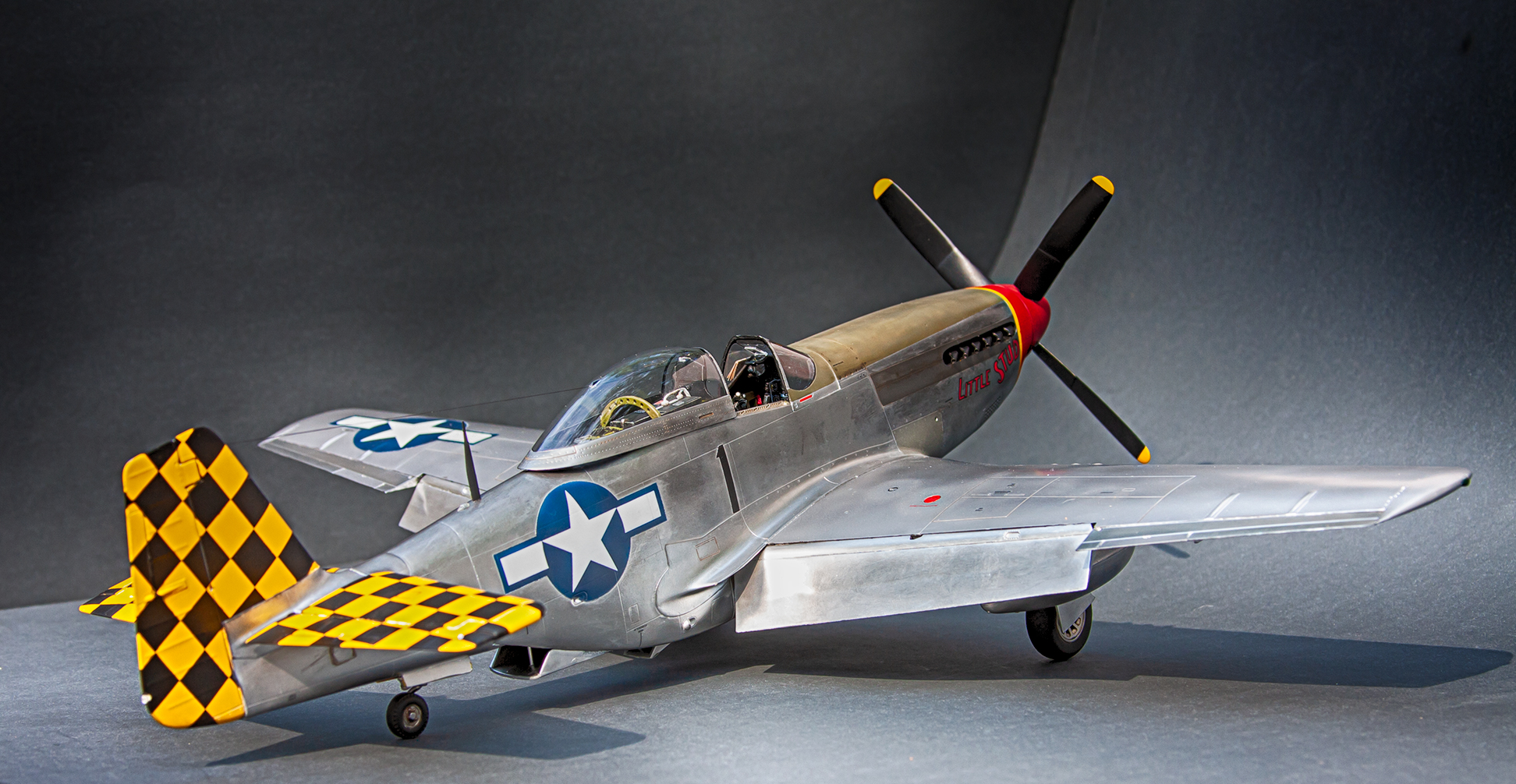 Little StudPhotoshop.jpg